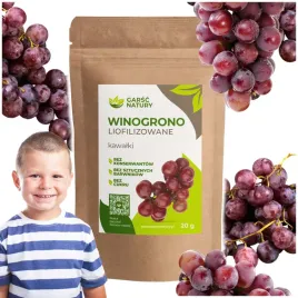 winogrono-liofilizowane-czerwone-plastry-20-g-owoce-suszone-bez-cukru