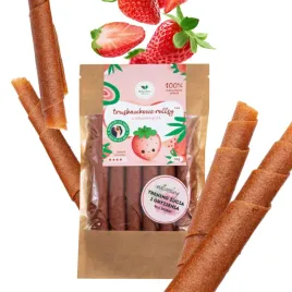 rollsy-truskawkowe-przekaska-naturalna-witamina-d3-z-lanoliny-50-g-zdrowe