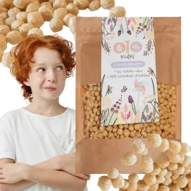 kulki-z-amarantusem-otolandia-100g-platki-sniadaniowe-naturalne-bez-cukru