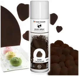 barwnik-spozywczy-w-sprayu-food-colours-ciemnobrazowy-zamsz-naturalny-250ml