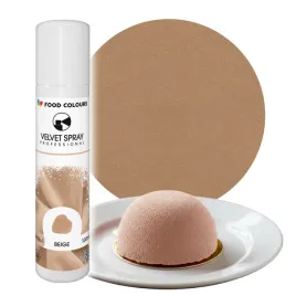 barwnik-spozywczy-w-sprayu-food-colours-bezowy-zamsz-beige-100-ml
