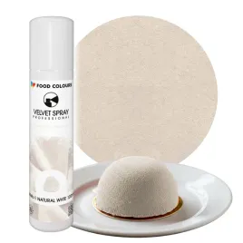 barwnik-spozywczy-w-sprayu-food-colours-bialy-zamsz-natural-white-100-ml