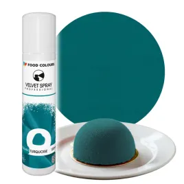 barwnik-spozywczy-w-sprayu-food-colours-turkusowy-zamsz-turquoise-100-ml