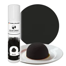 barwnik-spozywczy-w-sprayu-food-colours-czarny-zamsz-black-100-ml