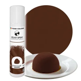 barwnik-spozywczy-w-sprayu-food-colours-brazowy-zamsz-chocolate-100ml