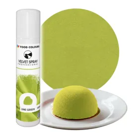 barwnik-spozywczy-w-sprayu-food-colours-limonkowy-zamsz-lime-green-100-ml