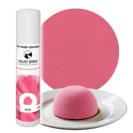 barwnik-spozywczy-w-sprayu-food-colours-rozowy-zamsz-rose-100-ml