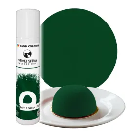 barwnik-spozywczy-w-sprayu-food-colours-zielony-zamsz-bottle-green-100-ml