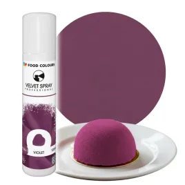 barwnik-spozywczy-w-sprayu-food-colours-fioletowy-zamsz-violet-100-ml