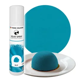 barwnik-spozywczy-w-sprayu-food-colours-niebieski-zamsz-blue-100-ml