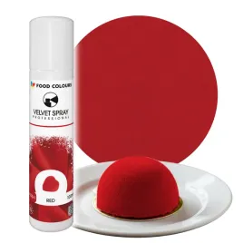 barwnik-spozywczy-w-sprayu-food-colours-czerwony-zamsz-red-100-ml