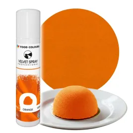 barwnik-spozywczy-w-sprayu-food-colours-pomaranczowy-zamsz-orange-100-ml