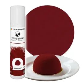 barwnik-spozywczy-w-sprayu-food-colours-burgundowy-zamsz-burgundy-100-ml
