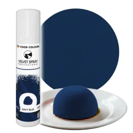 barwnik-spozywczy-w-sprayu-food-colours-niebieski-zamsz-navy-blue-100-ml