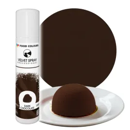 barwnik-spozywczy-w-sprayu-food-colours-ciemnobrazowy-zamsz-chocolate-100ml