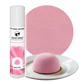 barwnik-spozywczy-w-sprayu-food-colours-jasnorozowy-zamsz-baby-pink-100-ml