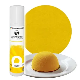 barwnik-spozywczy-w-sprayu-food-colours-zolty-zamsz-yellow-100-ml
