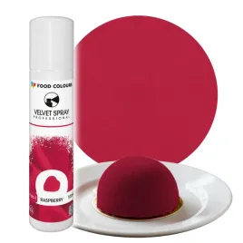 barwnik-spozywczy-w-sprayu-food-colours-rozowy-zamsz-raspberry-100-ml