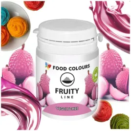 barwnik-spozywczy-w-proszku-food-colours-vegelychee-rozowy-naturalny-20-g
