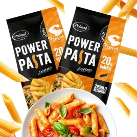 makaron-power-pasta-penne-2x250g-polmak-rurki-wysoko-bialkowe