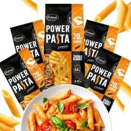 makaron-power-pasta-penne-5x250g-polmak-rurki-wysoko-bialkowe