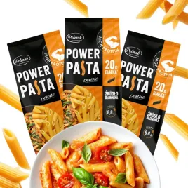 makaron-power-pasta-penne-3x250g-polmak-rurki-wysoko-bialkowe
