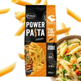 makaron-power-pasta-penne-250g-polmak-rurki-wysoko-bialkowe