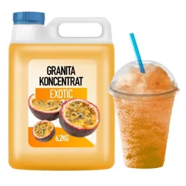 syrop-do-granity-koncentrat-owoce-egzotyczne-62kg-niebieski-5l-slushy