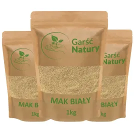 mak-bialy-3x1kg-rogale-marcinskie-swietomarcinskie-mak-bialy-ziarno-premium