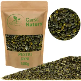 pestki-dyni-luskane-500g-naturalne-swieze-05kg-xl