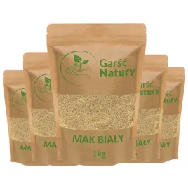 mak-bialy-5x1kg-rogale-marcinskie-swietomarcinskie-mak-bialy-ziarno-premium