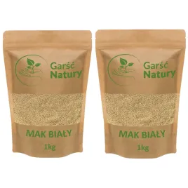 mak-bialy-2x1kg-rogale-marcinskie-swietomarcinskie-mak-bialy-ziarno-premium