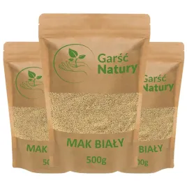 mak-bialy-3x500g-ziarno-na-rogale-marcinskie-swietomarcinskie-zdrowy-15-kg