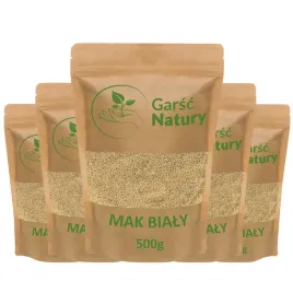 mak-bialy-5x500g-ziarno-na-rogale-marcinskie-swietomarcinskie-zdrowy-25-kg