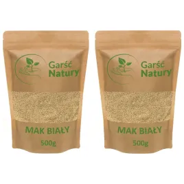 mak-bialy-2x500g-ziarno-na-rogale-marcinskie-swietomarcinskie-zdrowy-1-kg