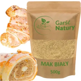 mak-bialy-500g-ziarno-na-rogale-marcinskie-swietomarcinskie-zdrowy-05-kg