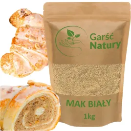 mak-bialy-na-rogale-marcinskie-swietomarcinskie-1-kg-naturalny-1kg