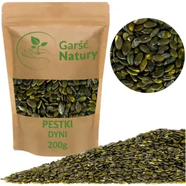 pestki-dyni-luskane-200g-naturalne-swieze-02kg-xl
