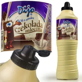 sos-polewa-do-lodow-dijo-topping-1kg-czekolada-mleczna