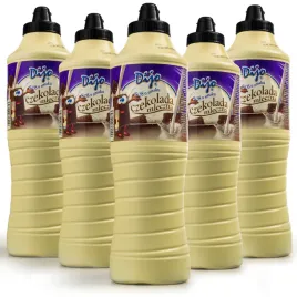 sos-polewa-do-lodow-dijo-topping-5kg-czekolada-mleczna