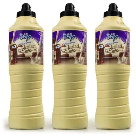 sos-polewa-do-lodow-dijo-topping-3kg-czekolada-mleczna