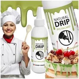 polewa-czekoladowa-zielona-100g-do-tortow-drip-cake-foodcolours-zielony