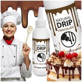 polewa-czekoladowa-brazowa-100g-do-tortow-drip-cake-foodcolours-brazowy