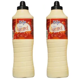 sos-polewa-do-lodow-dijo-topping-2kg-karmel
