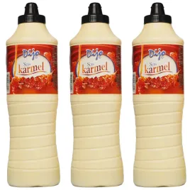 sos-polewa-do-lodow-dijo-topping-3kg-karmel