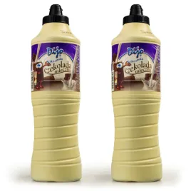 sos-polewa-do-lodow-dijo-topping-2kg-czekolada-mleczna