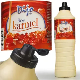 sos-polewa-do-lodow-dijo-topping-1kg-karmel