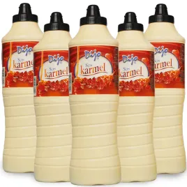 sos-polewa-do-lodow-dijo-topping-5kg-karmel