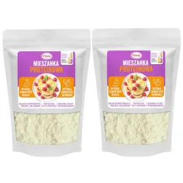 mieszanka-proteinowa-2000g-do-przygotowania-fit-pancakes-i-nalesnikow-2kg