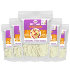 mieszanka-proteinowa-5000g-do-przygotowania-fit-pancakes-i-nalesnikow-5kg